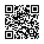 8D011W35SN QRCode