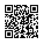 8D011W98AD QRCode