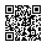 8D011W98AE QRCode