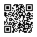 8D011W98BD QRCode