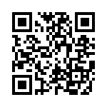 8D011W98PD-LC QRCode