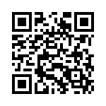 8D011W98PE-LC QRCode