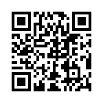 8D011W98PN-LC QRCode