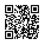 8D011W98SD-LC QRCode