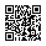 8D011W98SE-LC QRCode