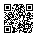 8D011W99AN QRCode