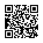 8D011W99PD QRCode