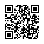 8D011W99SB QRCode