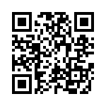 8D011W99SC QRCode