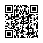 8D011W99SD-LC QRCode