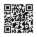 8D011Z02SA-LC QRCode