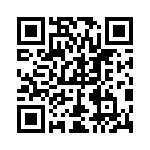 8D011Z02SA QRCode