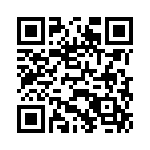 8D011Z02SN-LC QRCode