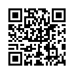 8D011Z04AA QRCode