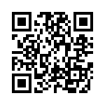 8D011Z05AB QRCode