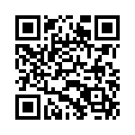 8D011Z35BN QRCode