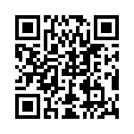 8D011Z35SN-LC QRCode