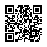 8D011Z98PB QRCode