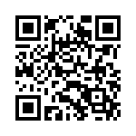 8D011Z99AA QRCode