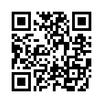 8D011Z99PN-LC QRCode