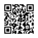 8D011Z99SN QRCode