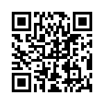 8D013F03SN-LC QRCode