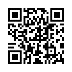 8D013F08PN QRCode