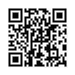 8D013F26AN QRCode