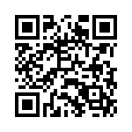 8D013F26SN-LC QRCode