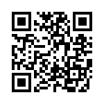 8D013F35SN-LC QRCode