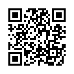 8D013F35SN QRCode