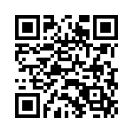 8D013F98PN-LC QRCode