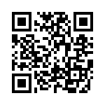 8D013K03SN-LC QRCode