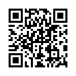 8D013K26PN QRCode