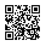 8D013K26SN-LC QRCode