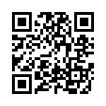 8D013K35BN QRCode