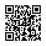 8D013S03SN-LC QRCode