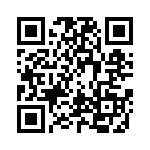 8D013S08BN QRCode