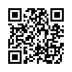 8D013S08SN QRCode