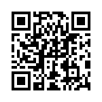 8D013S26AN QRCode