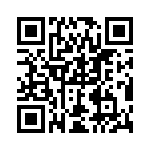 8D013S26PN-LC QRCode