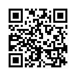 8D013S26SN-LC QRCode