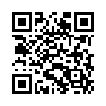 8D013S35PN-LC QRCode