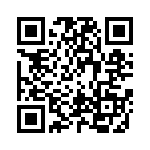 8D013S98PN QRCode