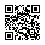 8D013W03BA QRCode