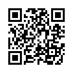 8D013W03BC QRCode