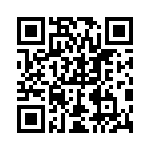 8D013W04AA QRCode