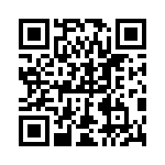 8D013W04AN QRCode