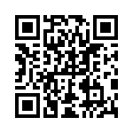 8D013W04BB QRCode