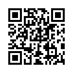 8D013W04PA QRCode